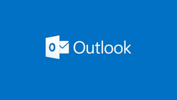 Microsoft lance officiellement une nouvelle version de l'application de messagerie électronique Outlook 14 Microsoft Outlook