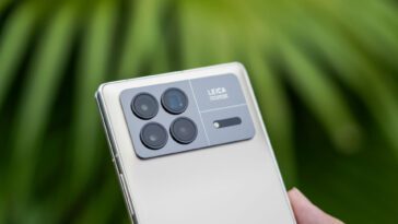 Mise à jour Xiaomi MIX FOLD 3 MIUI 15 : Nouvelle mise à jour MIUI à venir prochainement 18 xiaomiui