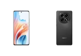 OPPO A2 Pro: Unveiling the specs and features ahead of launch