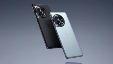 OnePlus 11 receives OxygenOS 14 open beta 2 with bug fixes