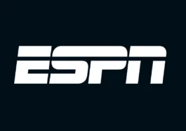 ESPN Spectrum Blackout: Where To Stream ESPN Sports Events Now?