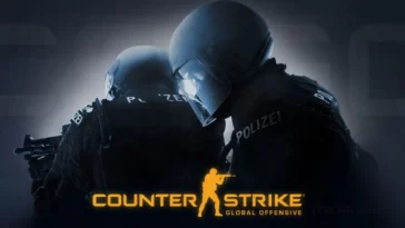 Can you still play CS:GO in 2023 and Beyond?