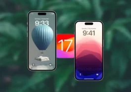 When will iOS 17 Come Out to the Public?