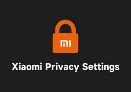 xiaomiui