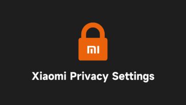 xiaomiui