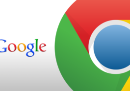 Google Chrome Web Store