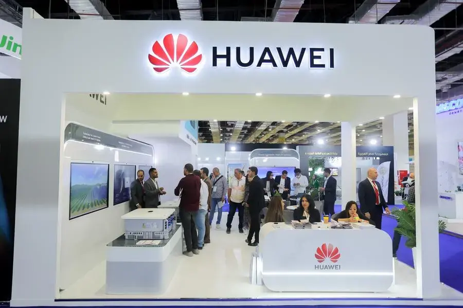 Vivez une communication ininterrompue : Huawei Mate 60 Pro offre des appels gratuits par satellite 3 Appel par satellite de Huawei