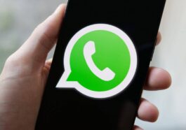 WhatsApp Introduces Group Chat Filtering Features