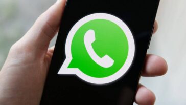 WhatsApp présente les fonctionnalités de filtrage des chats de groupe 12 WhatsApp Introduces Group Chat Filtering Features