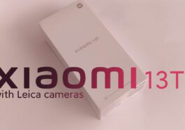xiaomiui