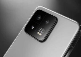xiaomiui