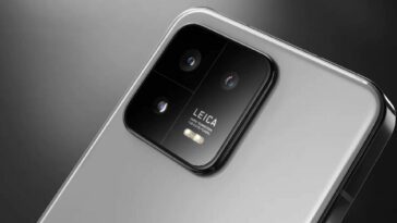 Xiaomi 14 Pro présentera un corps en alliage de titane 24 xiaomiui