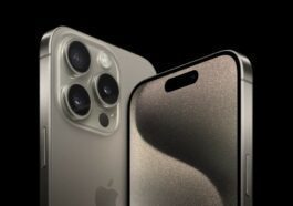 IPhone 15 Pro and 15 Pro Max: Finally, the Real Pro Devices are Here!