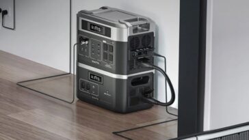 Découvrez la Batterie Oukitel BP2000 - Le nec plus ultra de la technologie 15 Oukitel Bp2000 Batterie