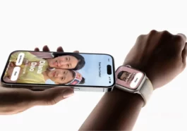 watchOS 10 (RC) Release Candidate is out! Update Now!