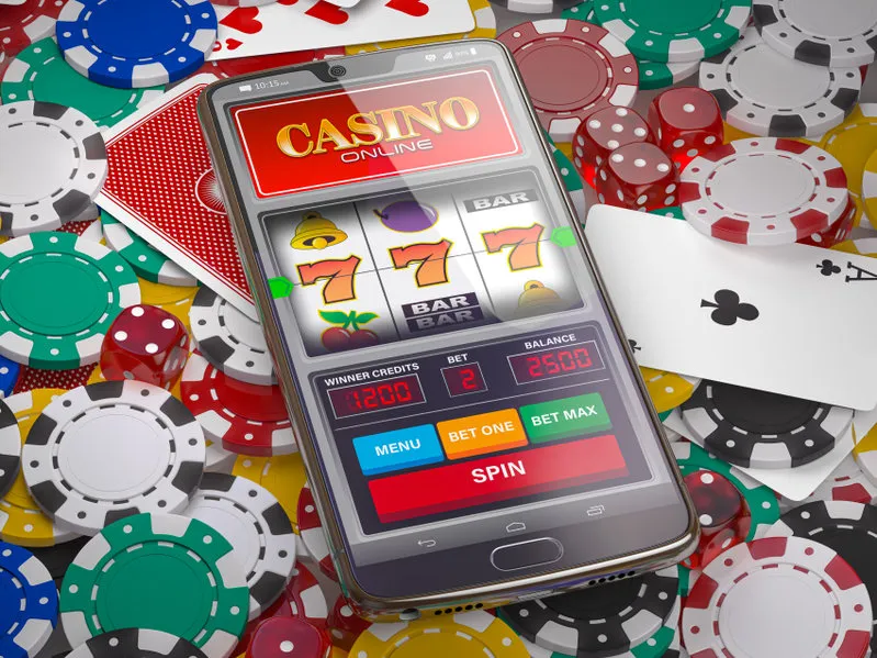 Comment les systèmes de cryptage sont-ils bénéfiques pour les casinos en ligne ? 2 0a3f5e8ac4b6754ec428a21d25ca9226