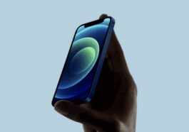 iPhone 12 SAR-Lowering Update is Approved by French Authorities