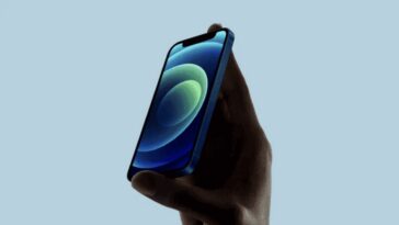 La mise à jour de réduction du DAS de l'iPhone 12 est approuvée par les autorités françaises 26 iPhone 12 SAR-Lowering Update is Approved by French Authorities