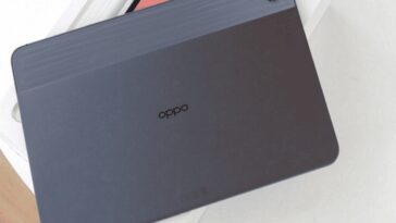 Oppo Pad Neo Obtenir la certification NBTC et confirme la connectivité LTE 23 Lenovo