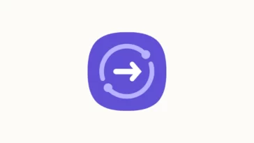How to Turn Off Quick Share on Samsung (and Disable Quick Share)