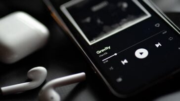 Améliorez votre expérience d'écoute hors ligne avec le meilleur lecteur de musique pour Android 19 Best music player for Android