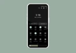 How to Find Hotspot Password on Samsung