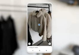 How to Use Google Lens on iPhone and iPad