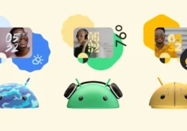 Android 14 stable release set to launch tomorrow