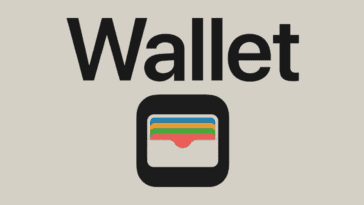 Le portefeuille Apple prend désormais en charge PayPal, les cartes de débit et de crédit Venmo 29 Apple Wallet