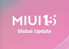 xiaomiui