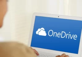 Microsoft Unveils Major Updates to OneDrive: New Design, AI Copilot Integration, and More