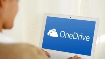 Microsoft OneDrive 14.21.5 publié - Dernière mise à jour pour iOS/iPad OS 15 27 Microsoft Unveils Major Updates to OneDrive: New Design, AI Copilot Integration, and More