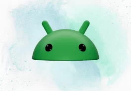 Pixel Feature Drop October 2023 comes with 7 new features