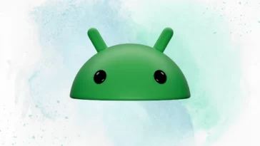Pixel Feature Drop October 2023 comes with 7 new features