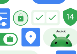 Here’s How To Get Android 14 Easter Egg