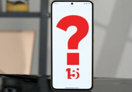 xiaomiui