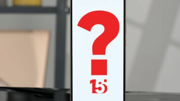 Capture d'écran prévue de MIUI 15 divulguée 9 xiaomiui