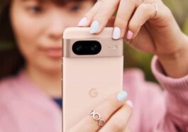 No Budget Google Pixel Phone Coming Anytime Soon