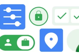 How to Enable Auto-Confirm Unlock in Android 14