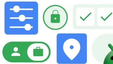 How to Enable Auto-Confirm Unlock in Android 14