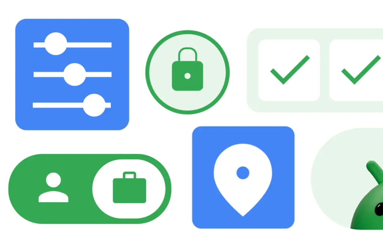 Comment activer le déverrouillage automatique de confirmation sur ...