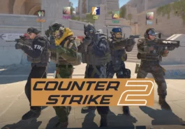 Best Console Commands for Counter Strike 2