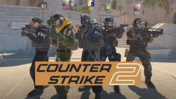 Best Console Commands for Counter Strike 2