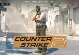 Best Counter Strike 2 Settings to Increase FPS