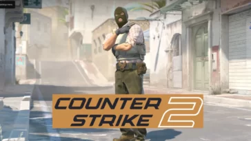 Best Counter Strike 2 Settings to Increase FPS