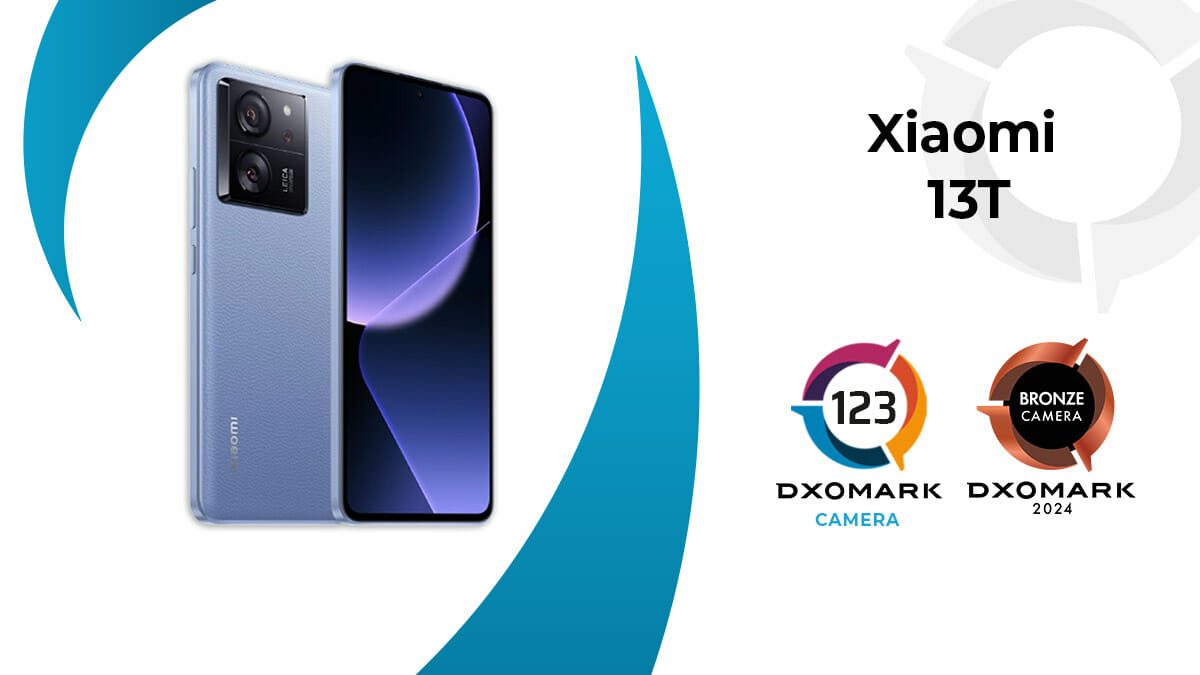 xiaomiui