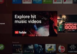 How to block ads on Smart TVs