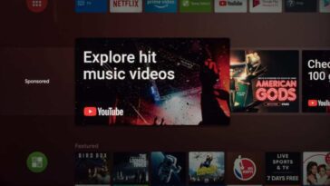 How to block ads on Smart TVs