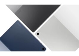 Samsung Galaxy A9 and A9+