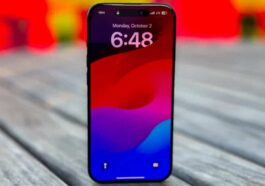 Real-World Test: iPhone 15 Pro Max Temperature Improved with iOS 17.0.3